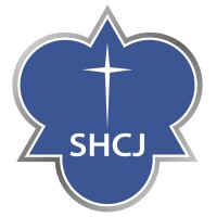 Society of the holy child jesus