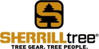 Sherrill, inc. dba sherrilltree