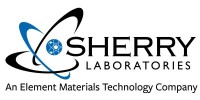 Sherry labs