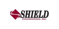 Shield engineering, inc.