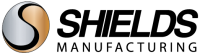Shields mfg inc.