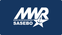 Morale welfare and recreation naf atsugi