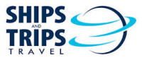Ships and trips travel