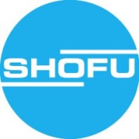 Shofu dental corp