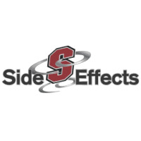 Side effects inc