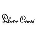 Silver cross