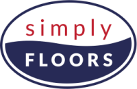 Simple floors, inc