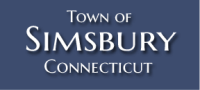 Town of simsbury