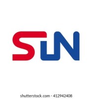 Sin