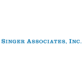 Singer associates