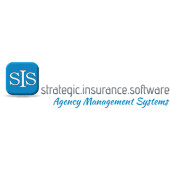 Strategic insurance software