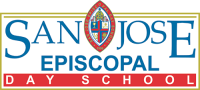 San jose episcopal day school