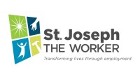 St. joseph the worker