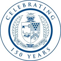 The storm king school