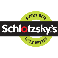 Schlotzskys deli