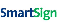 Smartsign