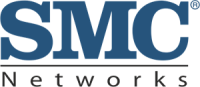 Smc networks