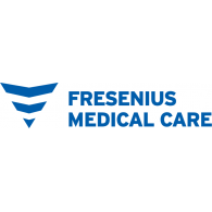 Frensenius medical care