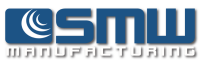 Smw manufacturing, inc.