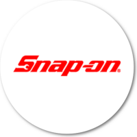 Snap on tools franchise