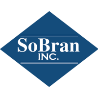 Sobran bioscience