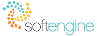 Softengine