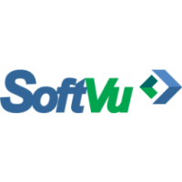 Softvu