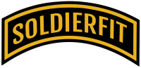 Soldierfit