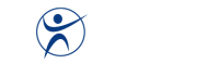Solidus technical solutions