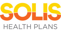Solis health plans