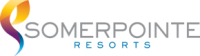 Somerpointe resorts