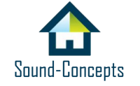 Sound concepts
