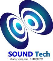 Sound technology ltd