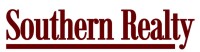 Southern realty llc