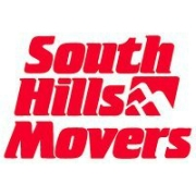 South hills movers, inc.
