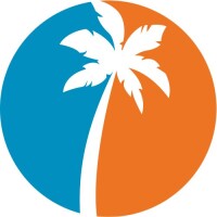 Southland credit union