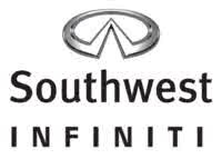 Southwest infiniti