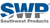 Southwest products