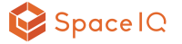 Spaceiq