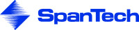 Spantech llc