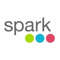 Sparkpr