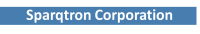 Sparqtron corporation