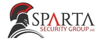 Spartan security services ltd