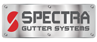 Spectra metal sales