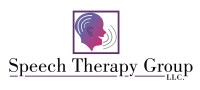 Speech therapy group, llc
