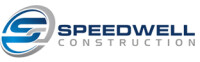 Speedwell construction, inc.