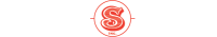 Speelman electric, inc.