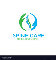 Spinecare