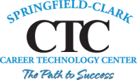 Springfield-clark ctc