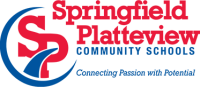 Springfield platteview community schools
